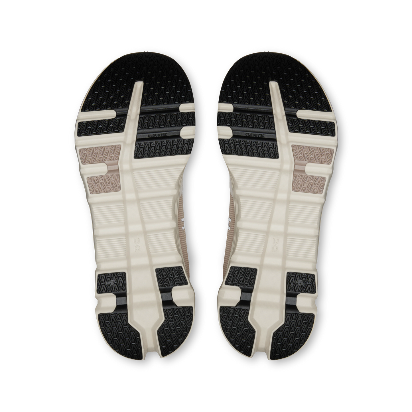 Men's Cloudrunner 2 in Pearl Desert