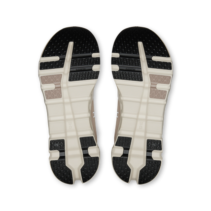 Men's Cloudrunner 2 in Pearl Desert