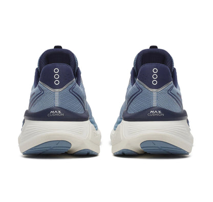 Mens Saucony Hurricane 26