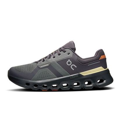 Men's Cloudrunner 2