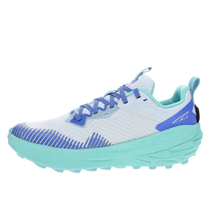 Experience Wild 2 Trail Running Shoes