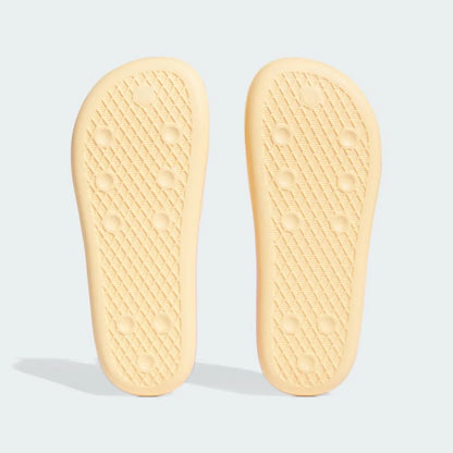 Men's Adilette Ayoon Slides