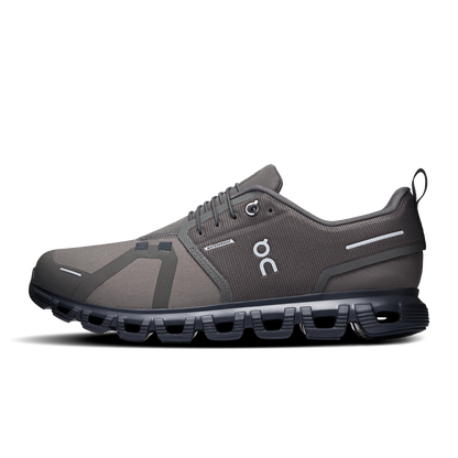 Men's Cloud 6 Waterproof