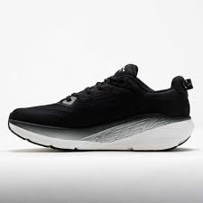 Mens Altra FWD VIA 2