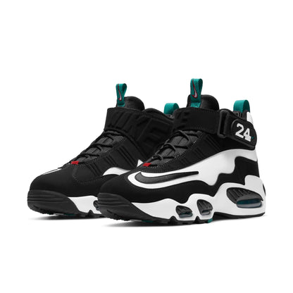 AIR GRIFFEY MAX 1 FRESH WATER