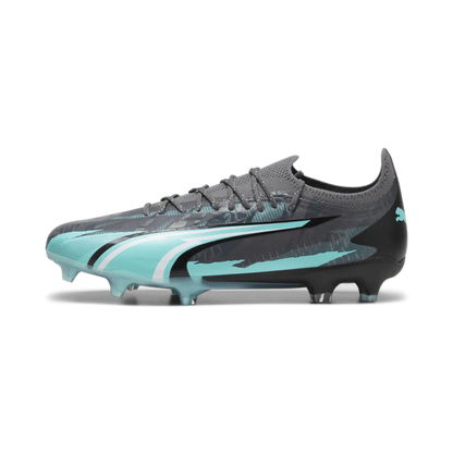 PUMA Ultra Ultimate Rush FG AG Firm Ground Soccer Cleats