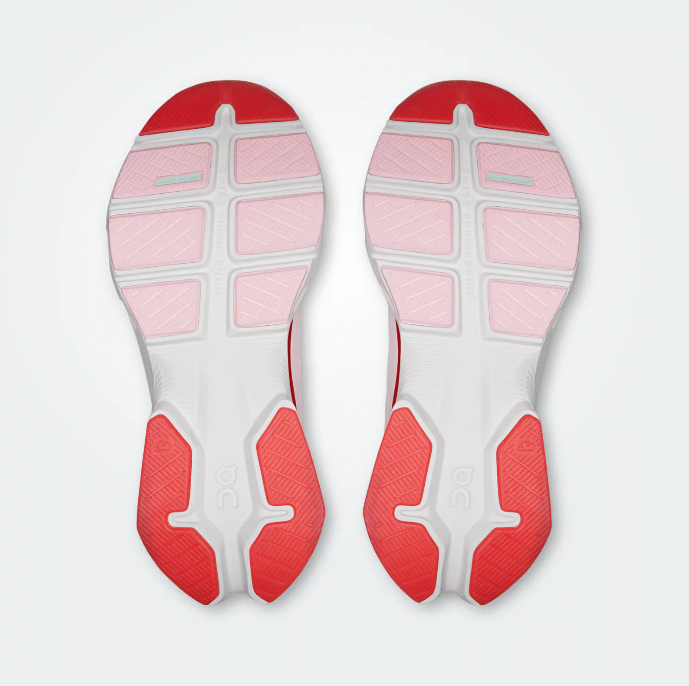Womens On Cloudpulse 2
