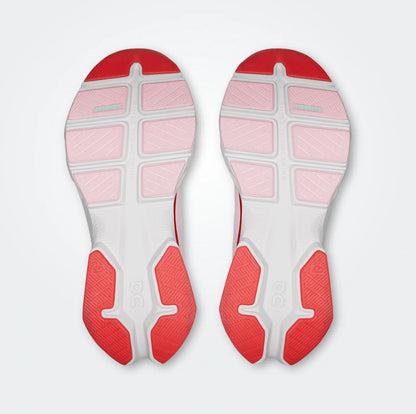 Womens On Cloudpulse 2
