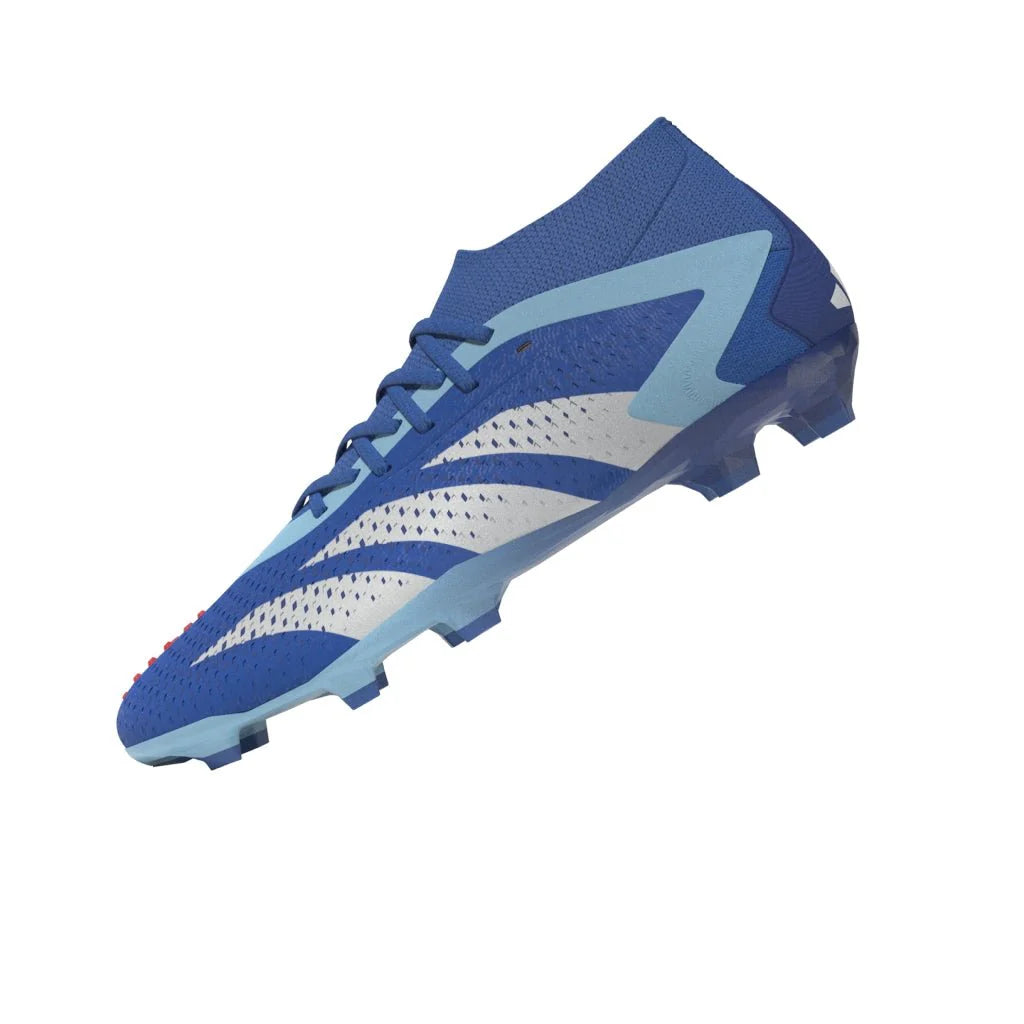 adidas Predator Accuracy2 FG Firm Ground Soccer Cleats
