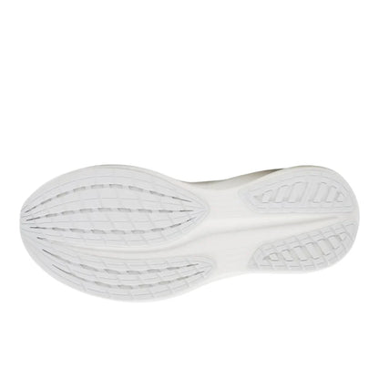 Velociti Speed Performance Running Shoes