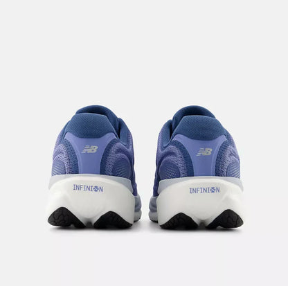 Mens New Balance 1080v15
