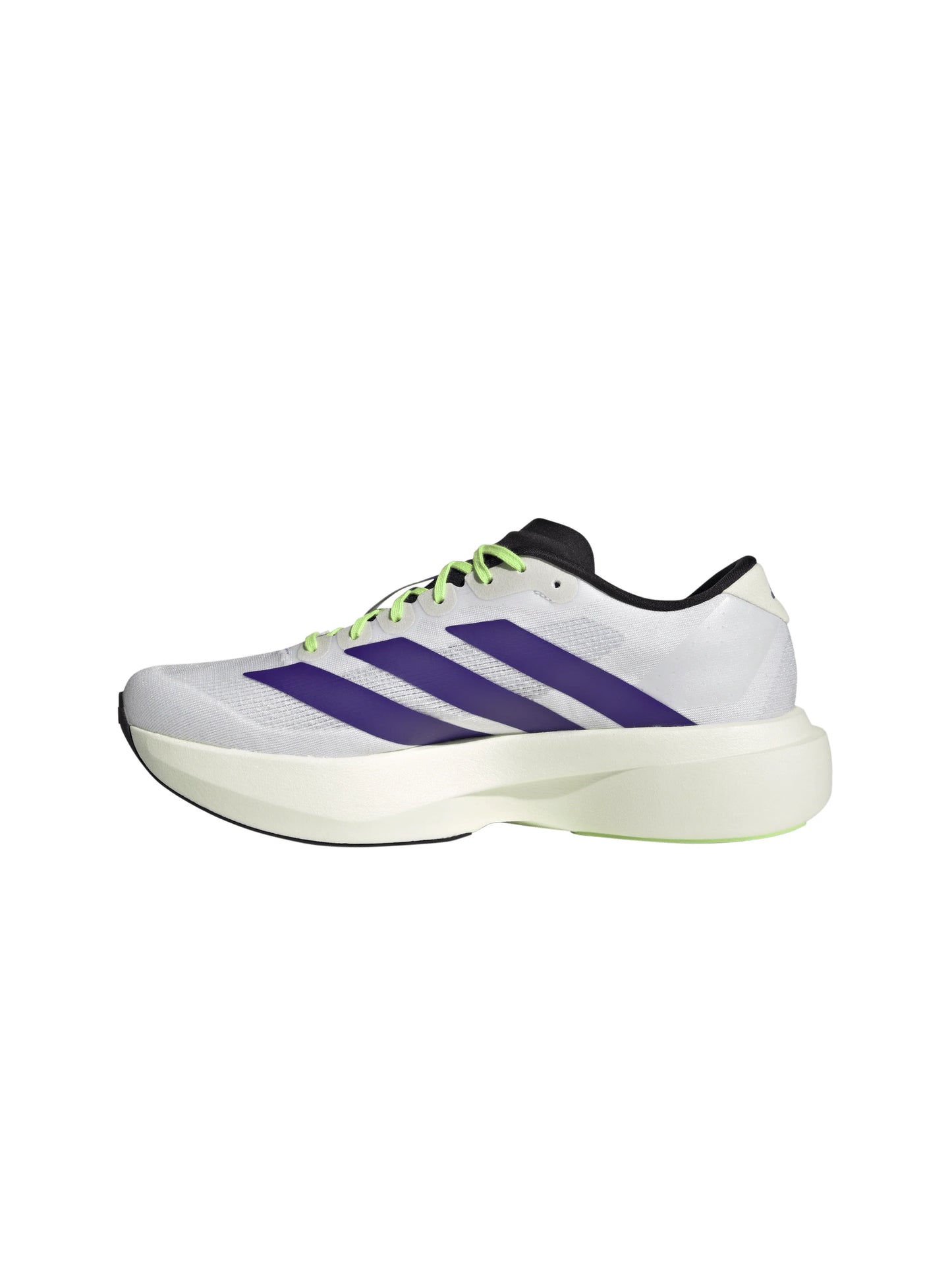 Adidas Adizero Evo SL Mens Shoes
