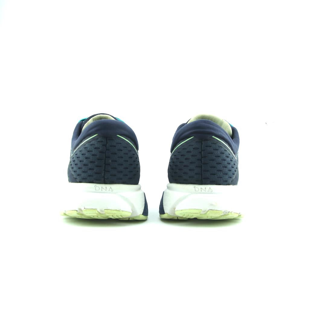 RAVENNA 9