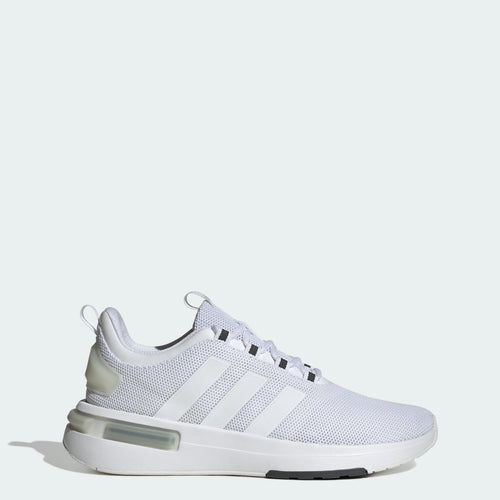 Men's adidas Racer TR23 Shoes