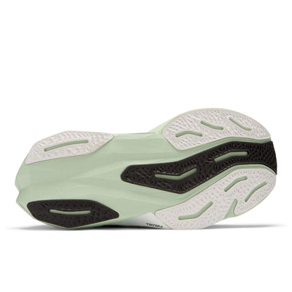 Women's FuelCell Rebel v4