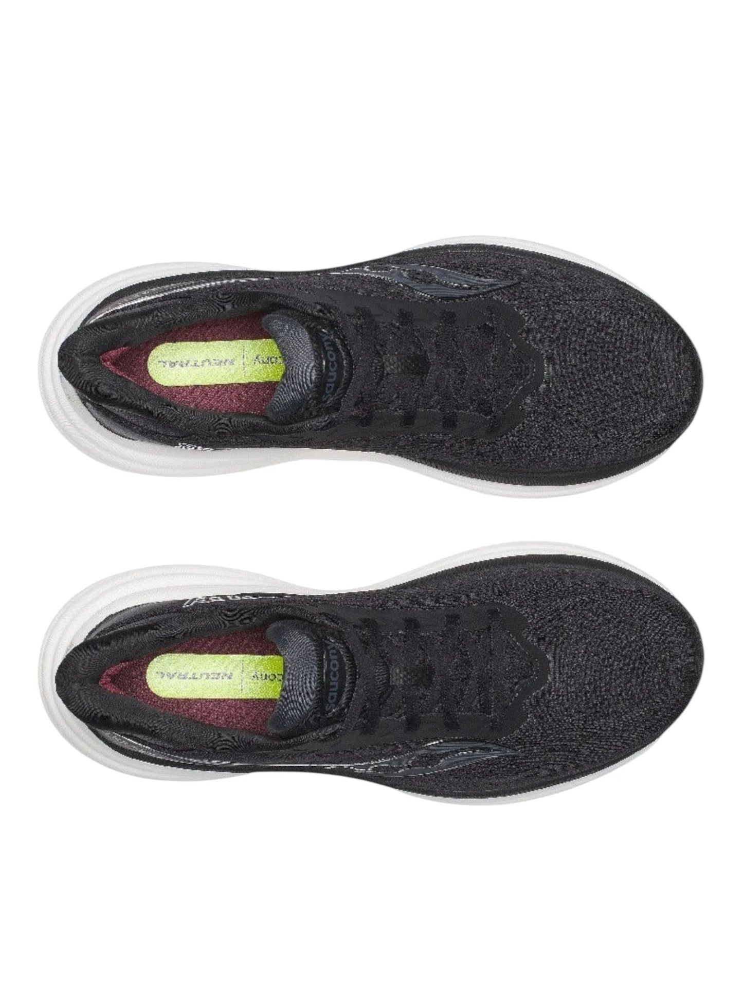 Saucony Triumph 24 Mens Shoes