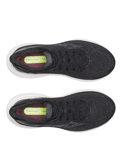 Saucony Triumph 24 Mens Shoes