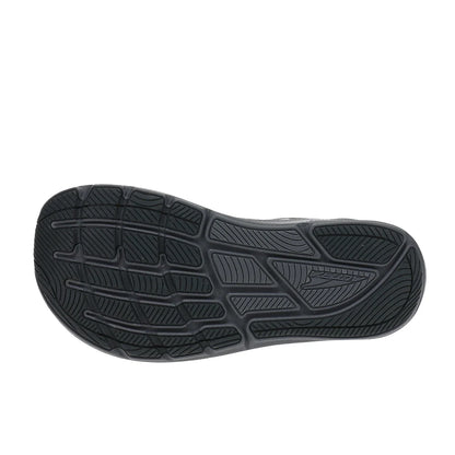 Torin 8 Performance Running Shoes