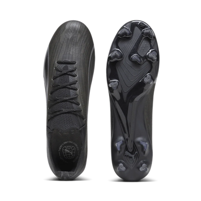 PUMA Ultra Ultimate FG AG Football Cleats