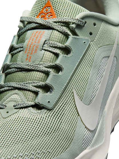 Nike ACG Pegasus Trail Mens Shoes