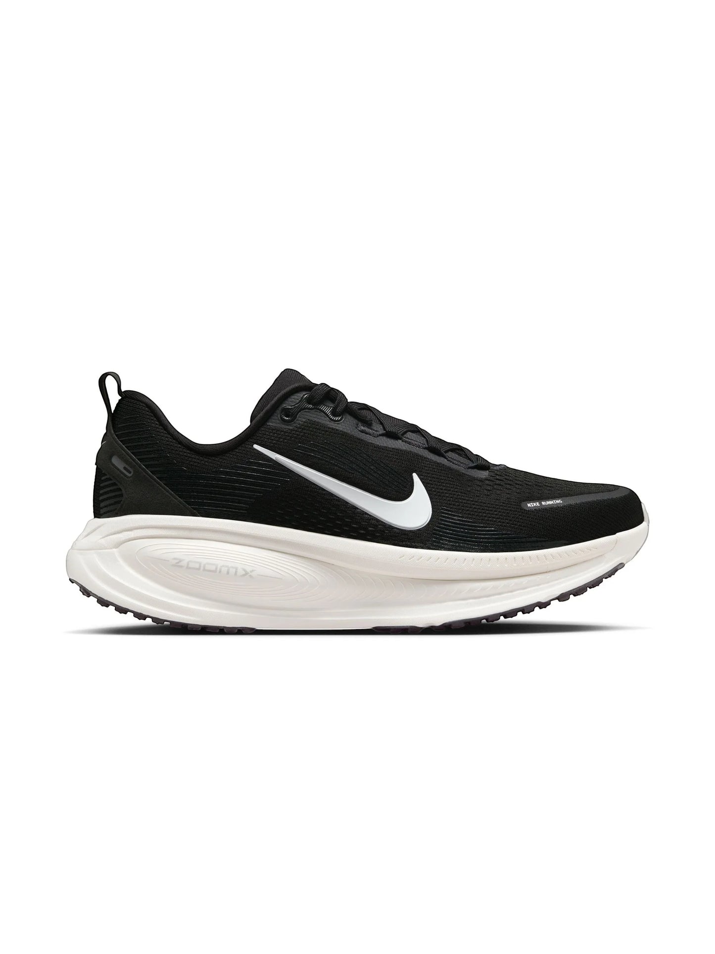 Nike Vomero 18 Mens Shoe