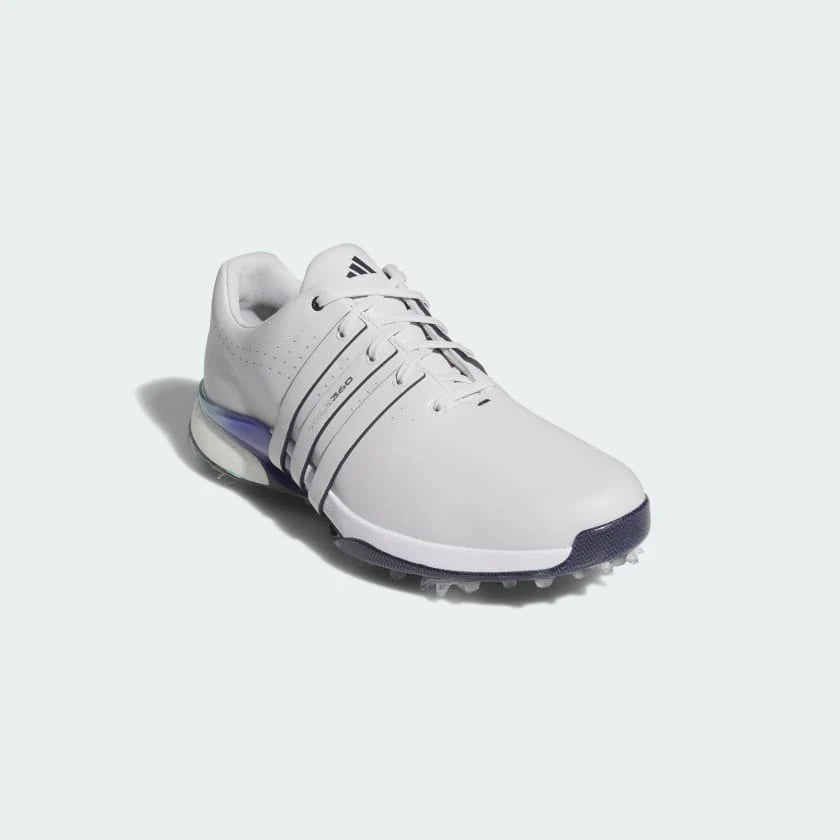 Men's adidas Tour360 24 Golf Shoes