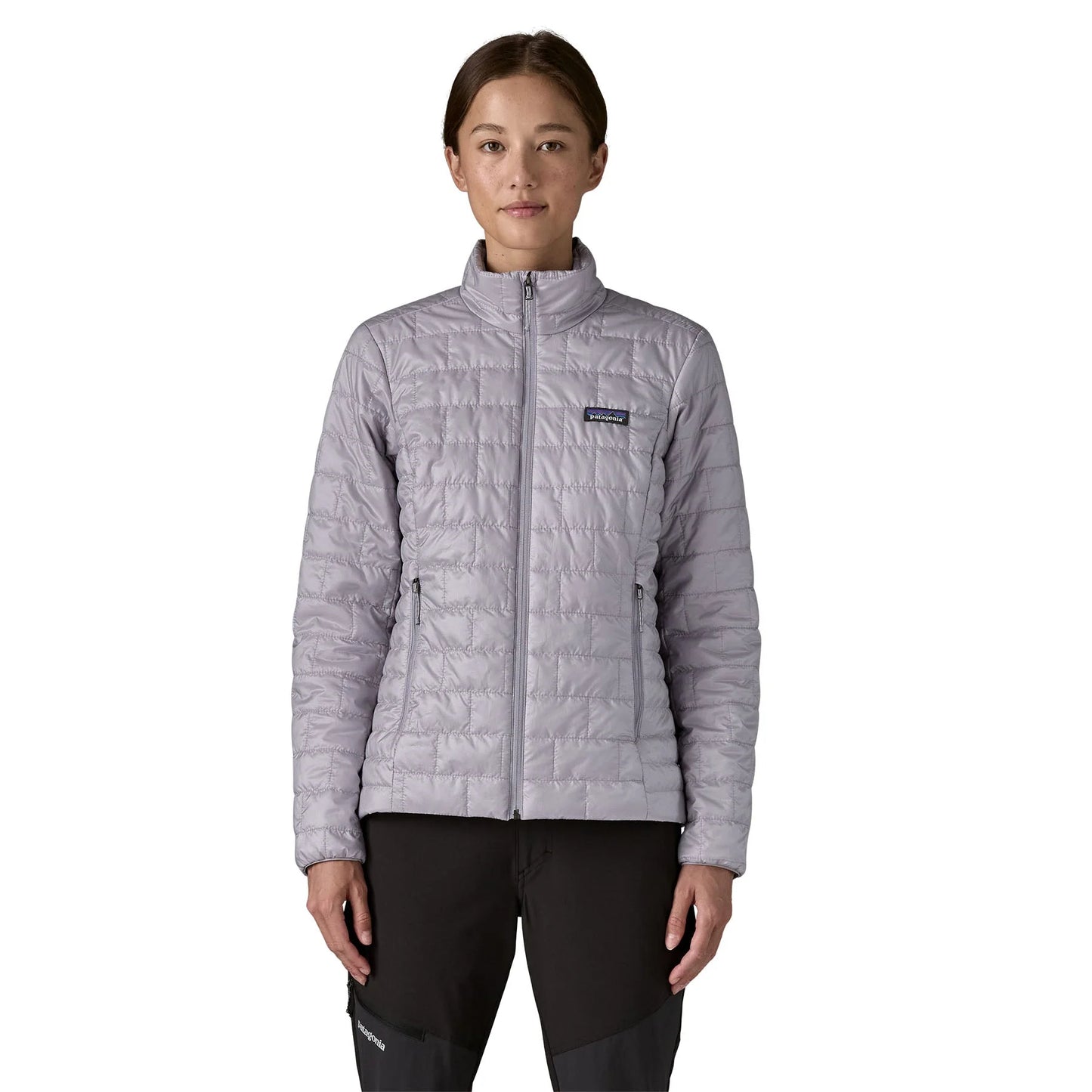 Women's Nano Puff Jacket