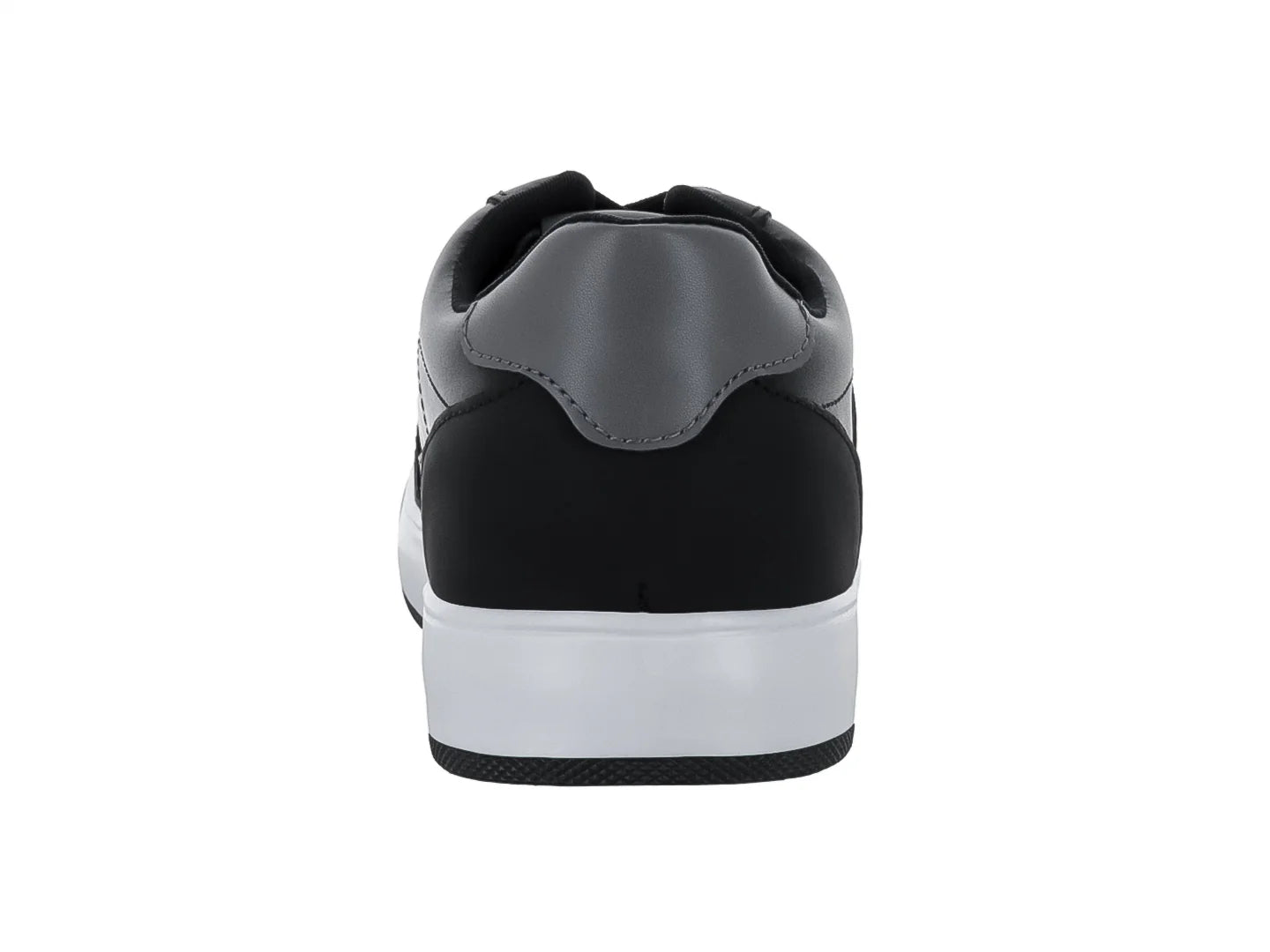 Tenis SOLIE Negro para Hombre