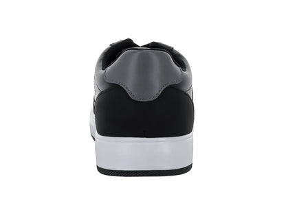 Tenis SOLIE Negro para Hombre