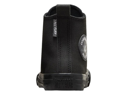 Tenis Converse Chuck Taylor All Star Counter Climate Negros para Niño