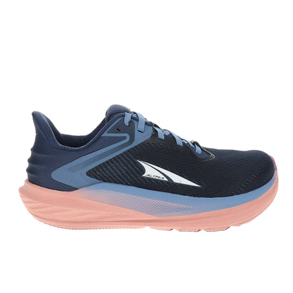 Torin 8 Performance Running Shoes