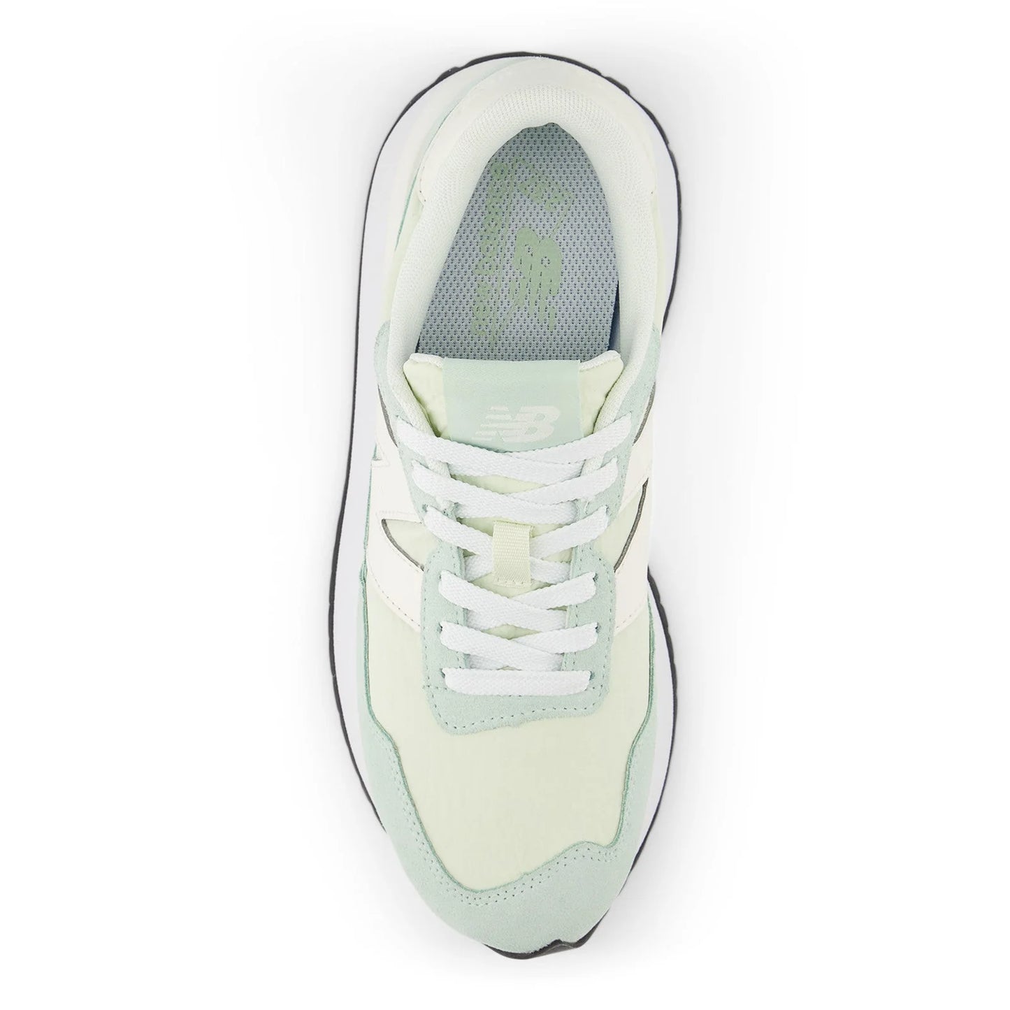 Women's 237