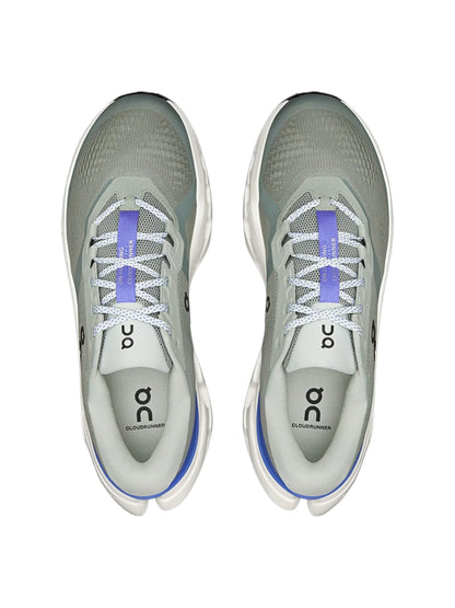 On Cloudrunner 3 Mens Shoes