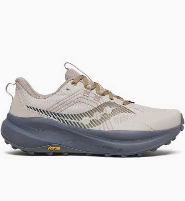 Mens Saucony Xodus Ultra 4