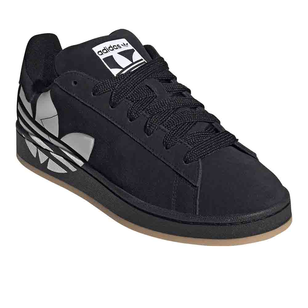 Campus 00s Lace Up Sneakers