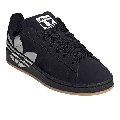 Campus 00s Lace Up Sneakers