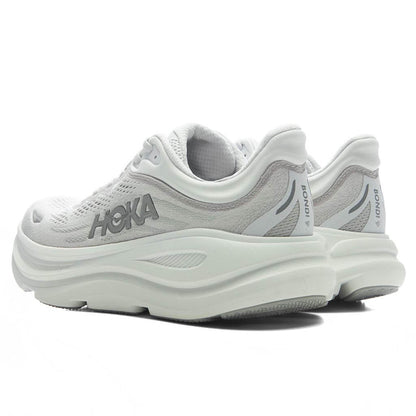 Womens Bondi 9 Stardust Silver