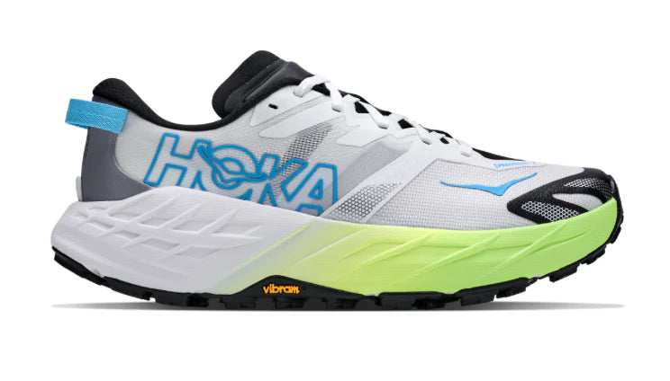 Womens Hoka Speedgoat 7
