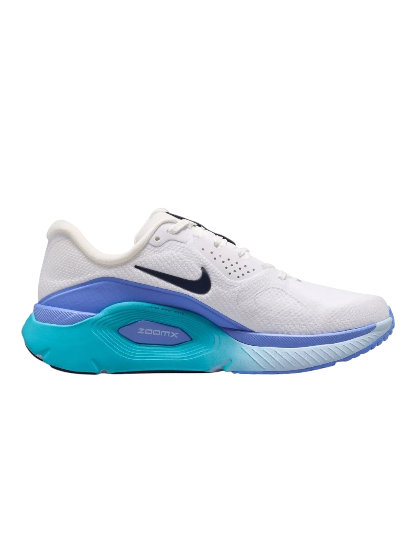 Nike Structure Plus Womens Shoes