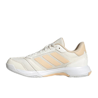 Ligra 8 Indoor Volleyball Shoes