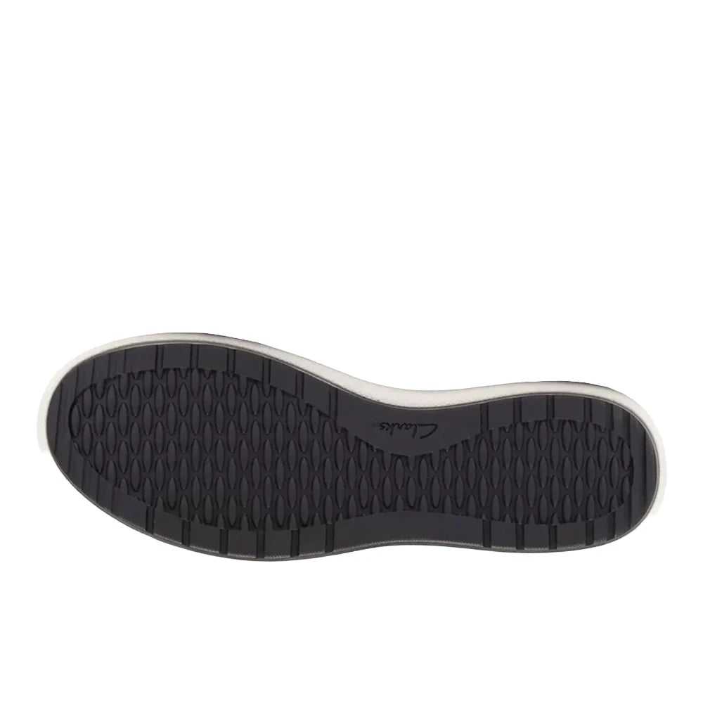 Nalle Zen Sneakers