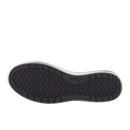 Nalle Zen Sneakers