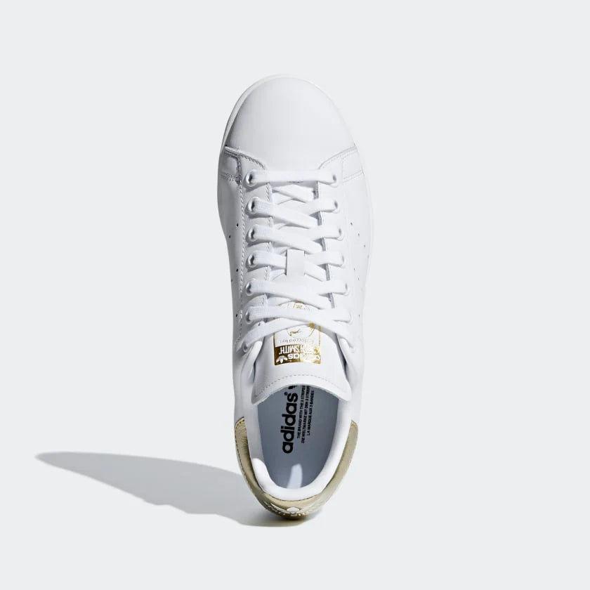 Women's adidas Stan Smith Shoes