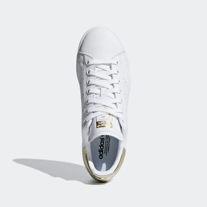 Women's adidas Stan Smith Shoes