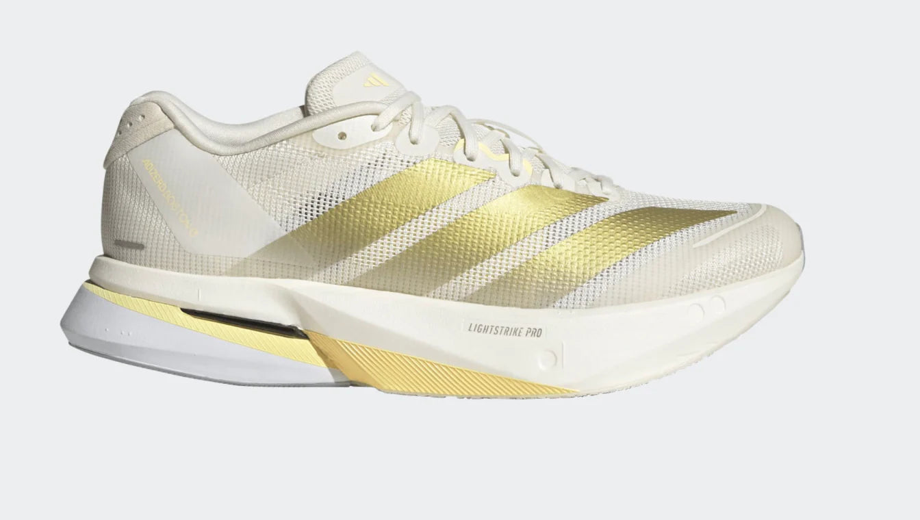 Womens adidas Adizero Boston 13 Clearance