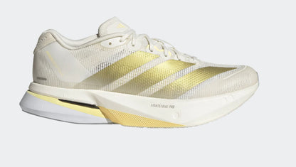 Womens adidas Adizero Boston 13 Clearance