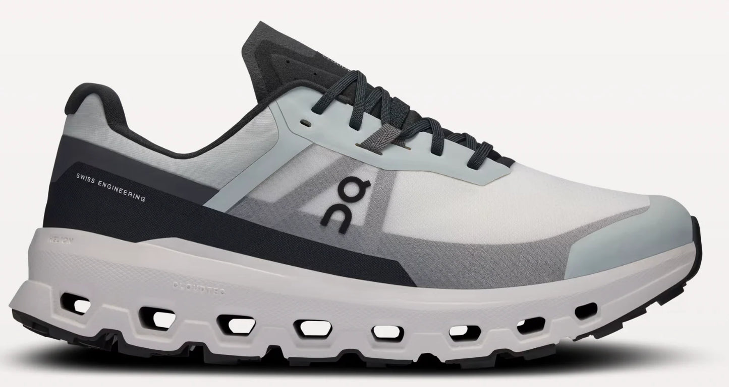 Mens On Cloudvista 2 Clearance