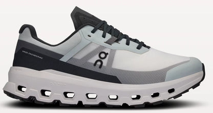 Mens On Cloudvista 2 Clearance