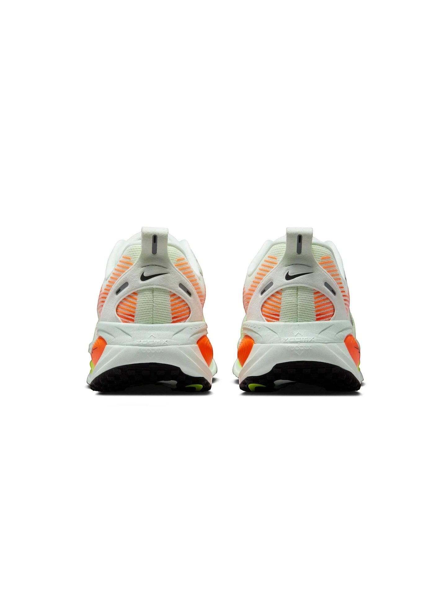 Nike Vomero 18 Mens Shoe