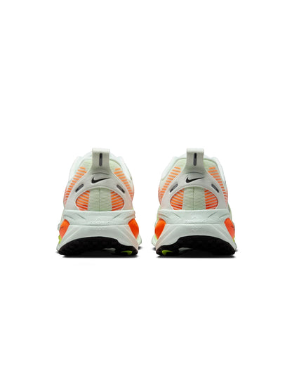 Nike Vomero 18 Mens Shoe